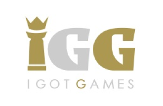 IGG.COM