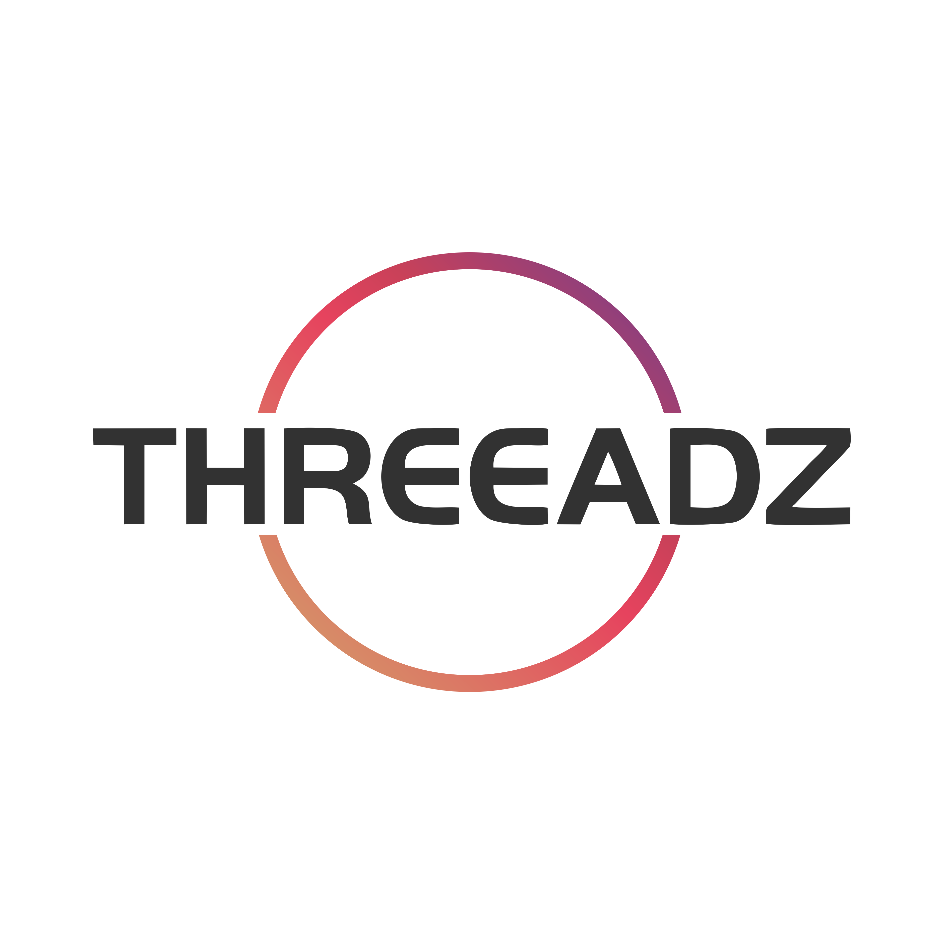 ThreeAdz